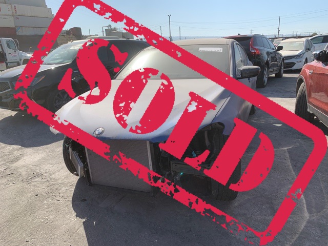 Wbajv6c50jbk0788 vehicle20191028211153