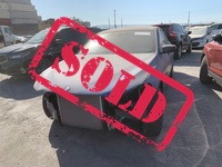 Wbajv6c50jbk0788 vehicle20191028211153