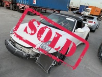 Wp0cb29989s755127 vehicle20191126233857