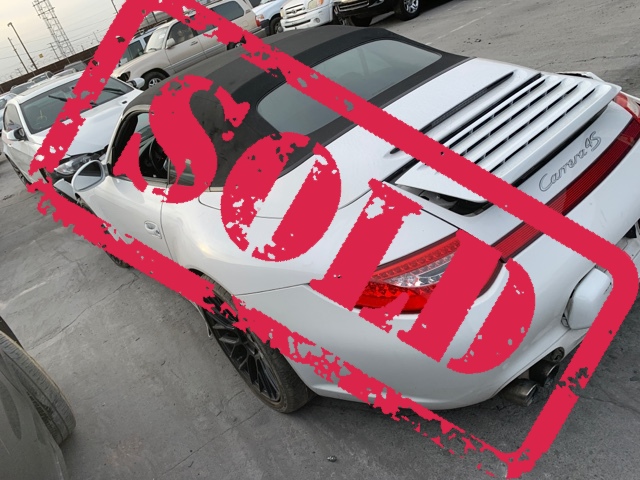 Wp0cb29989s755127 vehicle20191126233917