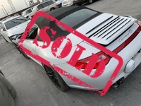 Wp0cb29989s755127 vehicle20191126233917
