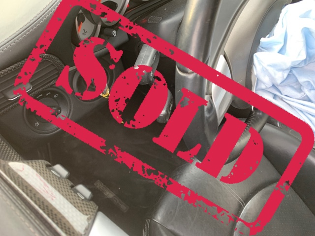 Wp0cb29989s755127 vehicle20191126233924