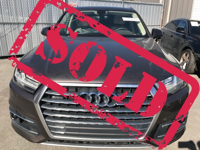 Wa1lhaf77kd018131 vehicle20191204165806