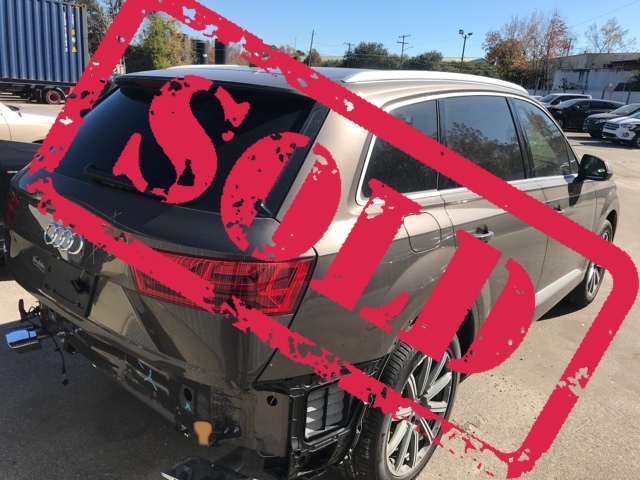 Wa1lhaf77kd018131 vehicle20191204165836