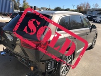 Wa1lhaf77kd018131 vehicle20191204165836