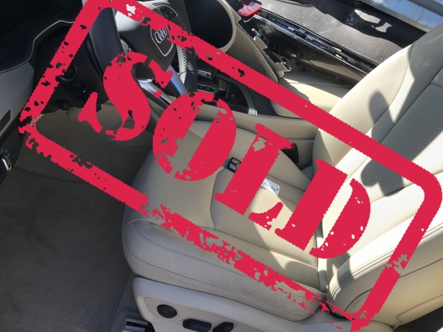 Wa1lhaf77kd018131 vehicle20191204165921