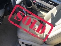 Wa1lhaf77kd018131 vehicle20191204165921