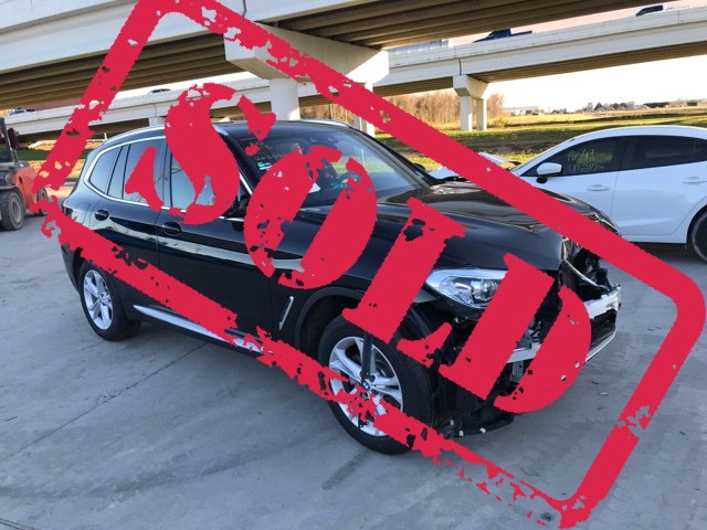 5uxty5c00llt31905 vehicle20191211221559