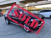 5uxty5c00llt31905 vehicle20191211221559