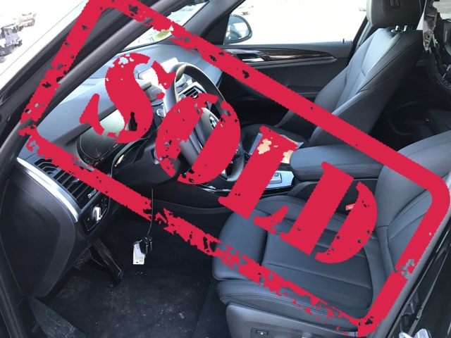 5uxty5c00llt31905 vehicle20191211221644