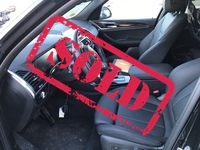 5uxty5c00llt31905 vehicle20191211221644
