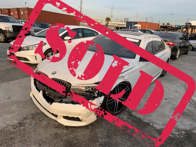 Wba7e2c36hg741416 vehicle20191206000151
