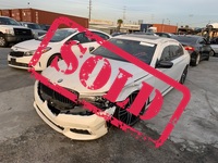Wba7e2c36hg741416 vehicle20191206000151