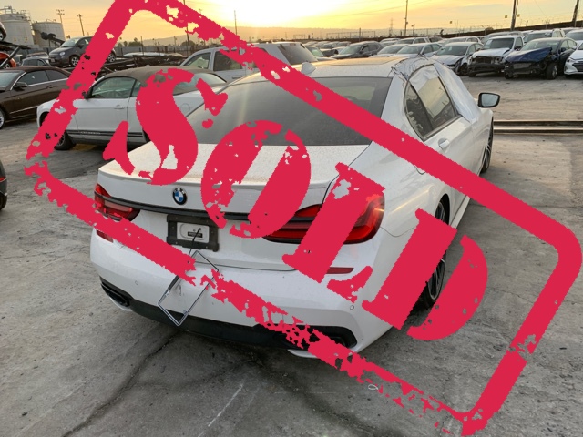 Wba7e2c36hg741416 vehicle20191206000225