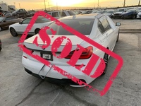 Wba7e2c36hg741416 vehicle20191206000225