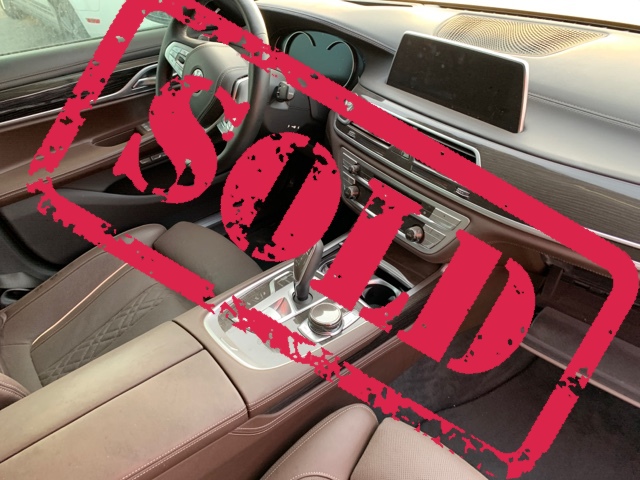 Wba7e2c36hg741416 vehicle20191206000206