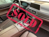 Wba7e2c36hg741416 vehicle20191206000206
