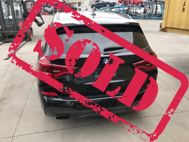 5uxts3c55k0z08882 vehicle20191212154954