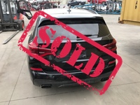 5uxts3c55k0z08882 vehicle20191212154954