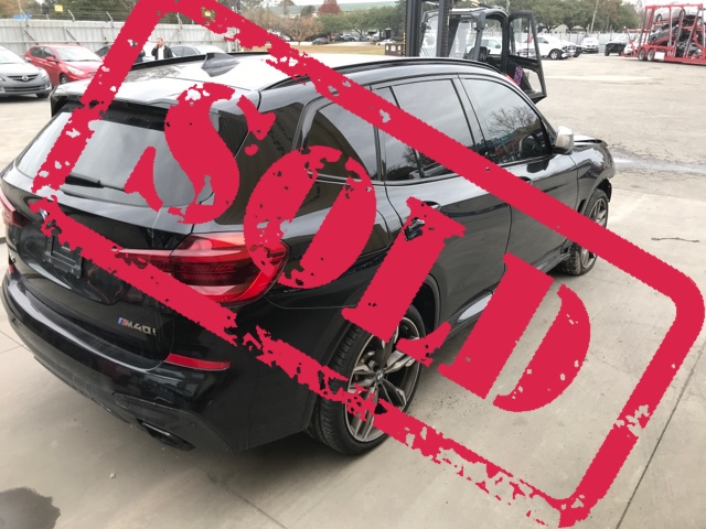 5uxts3c55k0z08882 vehicle20191212154958