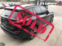 5uxts3c55k0z08882 vehicle20191212154958
