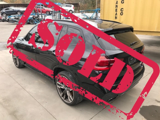 5uxts3c55k0z08882 vehicle20191212154951