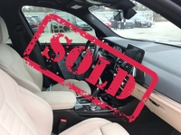5uxts3c55k0z08882 vehicle20191212155043