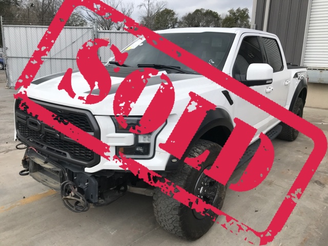 1ftfw1rg1jfa47809 vehicle20200103182120