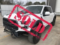 1ftfw1rg1jfa47809 vehicle20200103182120
