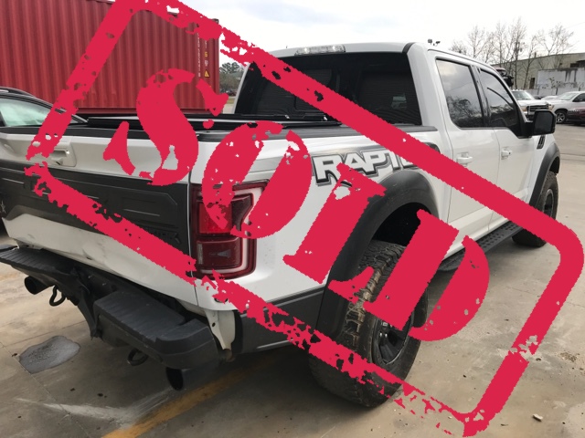 1ftfw1rg1jfa47809 vehicle20200103182147