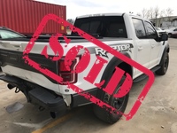 1ftfw1rg1jfa47809 vehicle20200103182147