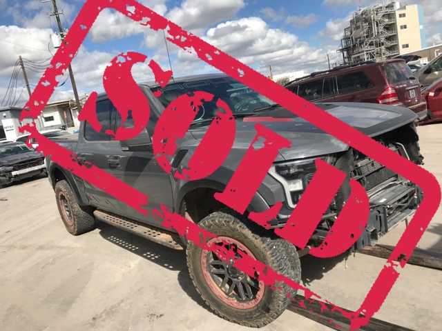 1ftfw1rg4jfa48968 vehicle20200106175328