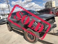 1ftfw1rg4jfa48968 vehicle20200106175328