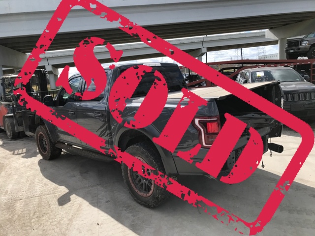 1ftfw1rg4jfa48968 vehicle20200106175311