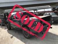 1ftfw1rg4jfa48968 vehicle20200106175311