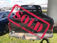 1ftfw1rg8hfa97231 vehicle20200106192700