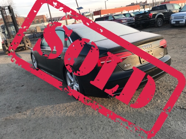 Wau44afd3jn000260 vehicle20200108132206