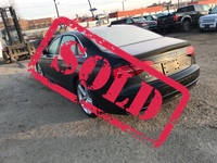 Wau44afd3jn000260 vehicle20200108132206
