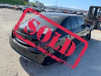 55swf6eb5hu182392 vehicle20200109195449