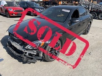 55swf6eb5hu182392 vehicle20200109195436