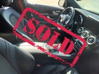 55swf6eb5hu182392 vehicle20200109195443