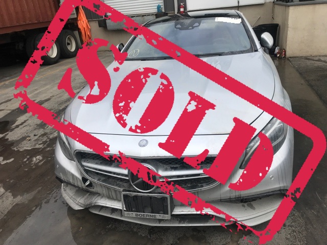 Wddxj7jb2ga011841 vehicle20200115143254