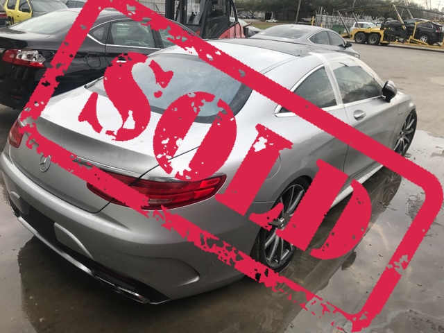 Wddxj7jb2ga011841 vehicle20200115143317