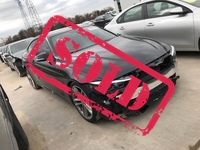 Wba4w7c58kag51860 vehicle20200123205035