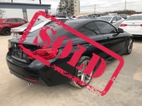 Wba4w7c58kag51860 vehicle20200123205000