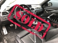 Wba4w7c58kag51860 vehicle20200123205218