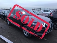 Wa1ahaf72kd021364 vehicle20200205221453