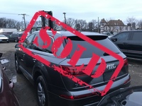 Wa1ahaf72kd021364 vehicle20200205221514