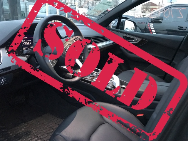 Wa1ahaf72kd021364 vehicle20200205221538