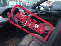 Wa1ahaf72kd021364 vehicle20200205221538